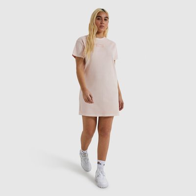 Dresses Day Party Summer Dresses ELLESSE La Redoute