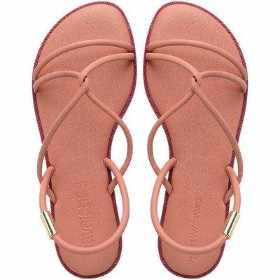 Sandalias Una Manga HAVAIANAS
