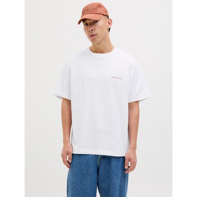 T-shirt JACK & JONES JACK & JONES