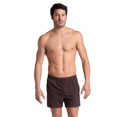 Short de bain Bywayx ARENA