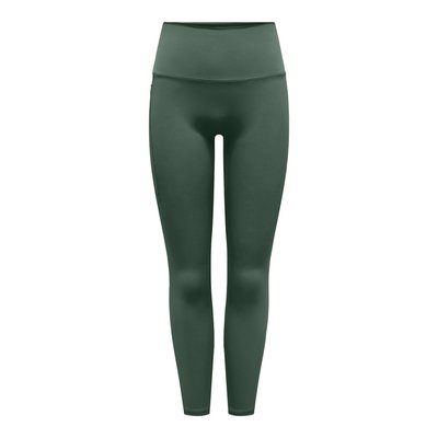 Legging de sport Jama-3 Sana B-Dry ONLY PLAY