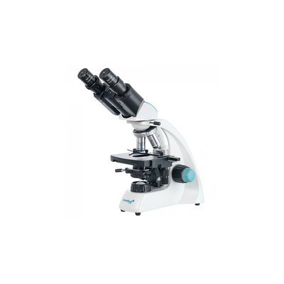 Microscope optique 400B 1000x LEVENHUK