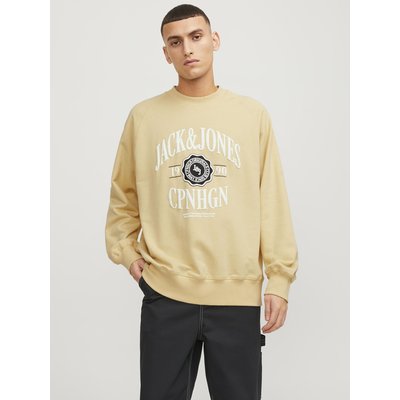 Sweat-shirt JACK & JONES JACK & JONES