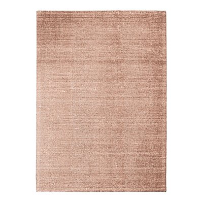 Tapis salon en laine et coton  nude NUDE THE DECO FACTORY