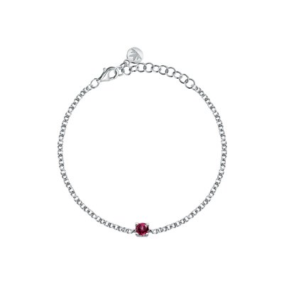 Bracelet TESORI MORELLATO
