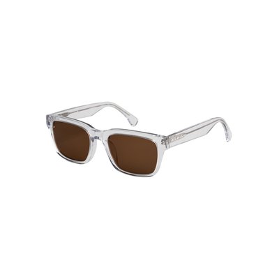 Lunette de soleil grande taille clearance
