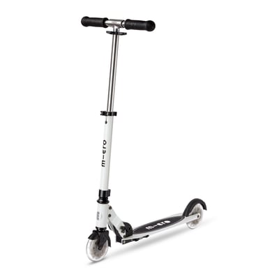 Micro Sprite LED - Glow MICRO MOBILITY