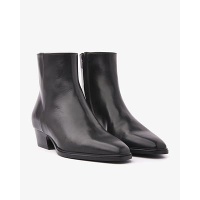 Bottines KEIRA MILLER VIA VAI