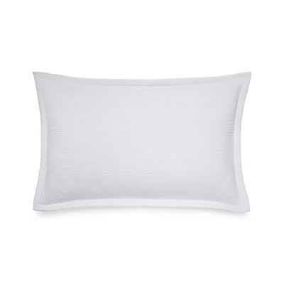 Housse de coussin en coton, AIDEN RALPH LAUREN HOME