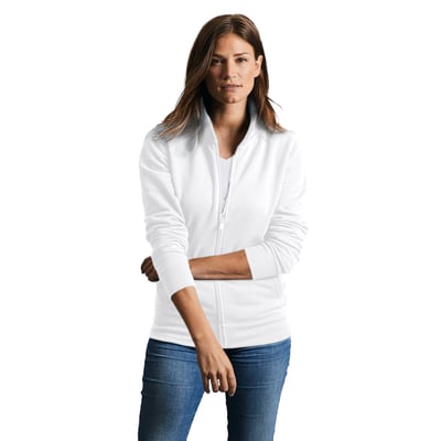 Veste AUTHENTIC RUSSELL