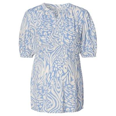 Blouse KENSI NOPPIES
