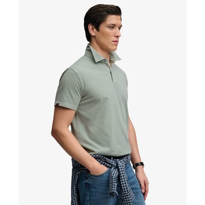 Polo en Jersey Essential SUPERDRY