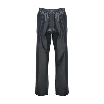 Pantalon de pluie 2 ans La Redoute