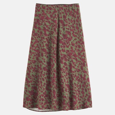 . LA REDOUTE COLLECTIONS