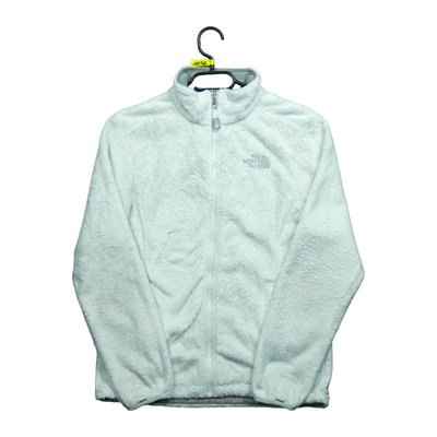 Veste - Très bon état THE NORTH FACE