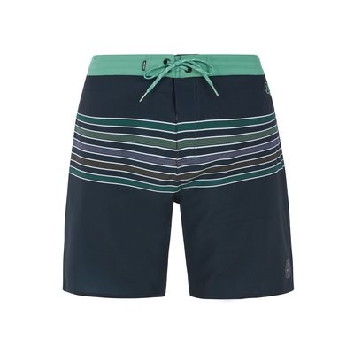 Short de bain PRTJACKER PROTEST