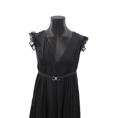 Robe - Très Bon État LES PETITES...