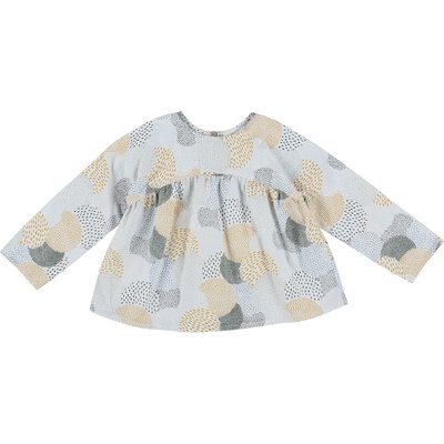 Blouse - Très bon état MONOPRIX KIDS