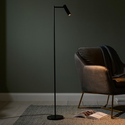 Dedicated Reader Floor Lamp ÉDITÉ