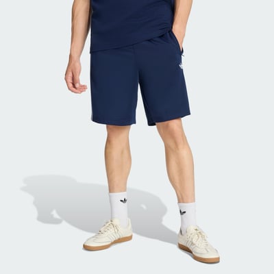 Short Firebird adidas Originals