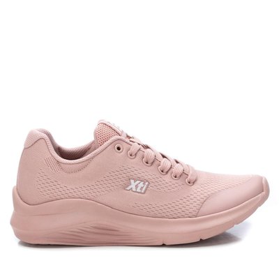 Chaussures de sport avec lacets réglables XTI
