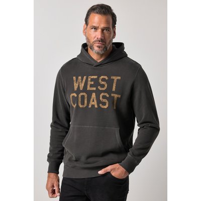 Sweat-shirt à capuche JP1880