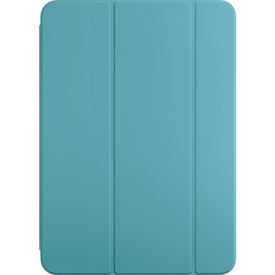 Etui Smart Folio iPad Pro 11' (M4) - Denim APPLE