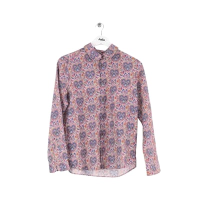 Chemise - Très Bon État APC