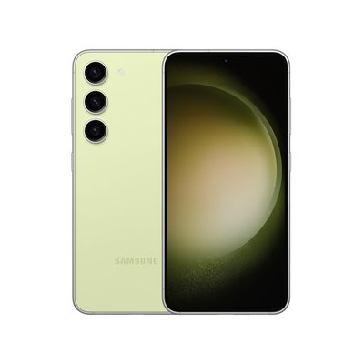 Smartphone Galaxy S23 256Go - Parfait état SAMSUNG