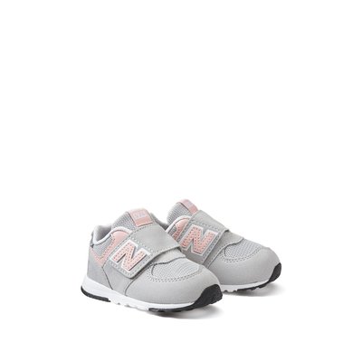Baskets NW574 NEW BALANCE