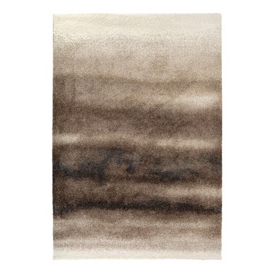 Tapis Vadim VIVARAISE