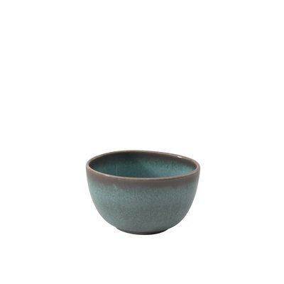 Coupelle À Dips LAVE LIKE. BY VILLEROY & BOCH