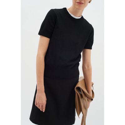 Jupe cintrée KailIW INWEAR