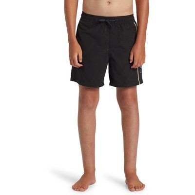 Short de bain EVERYDAY VERT VOLLEY QUIKSILVER