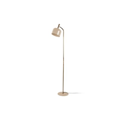 Lampadaire Le fer FLOOR LAMP SMART LEITMOTIV