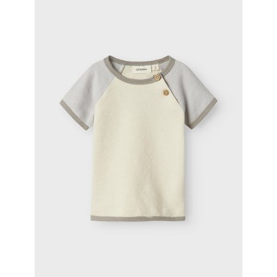 T-Shirt NAME IT NAME IT
