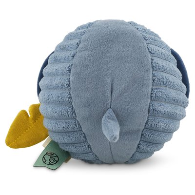 Balle sonore Mrs. Elephant - Trixie TRIXIE