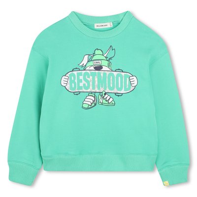 Sweat en polaire BILLIEBLUSH