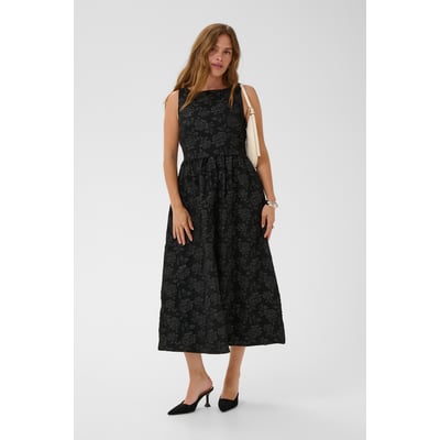 Robe KAFFE