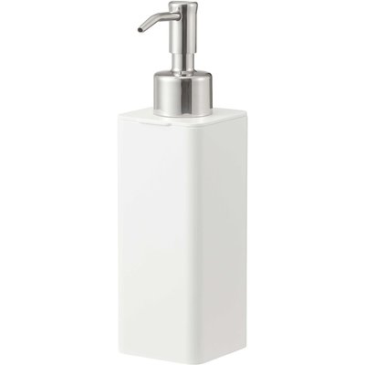 Distibuteur de savon mural Tower YAMAZAKI