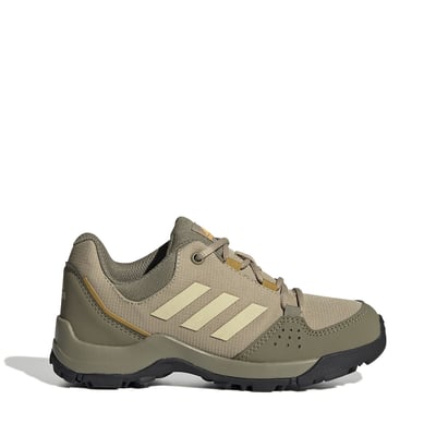 Baskets Terrex Hyperhiker adidas Performance