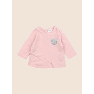 Tee-shirt - Très bon état VERTBAUDET