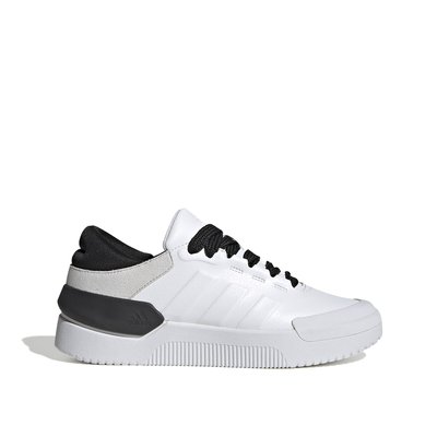 Baskets Court Funk ADIDAS SPORTSWEAR