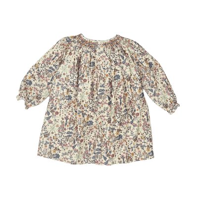 Robe bébé - Très bon état BONPOINT