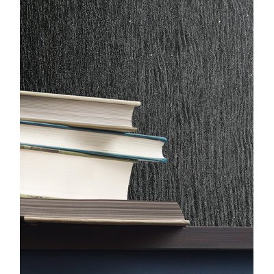 Papier peint Disco Paillettes BOUTIQUE