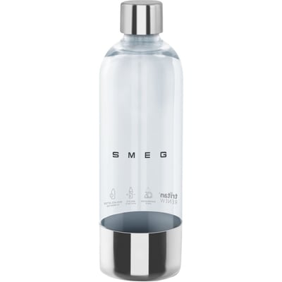 Bouteille SKSB01 SMEG