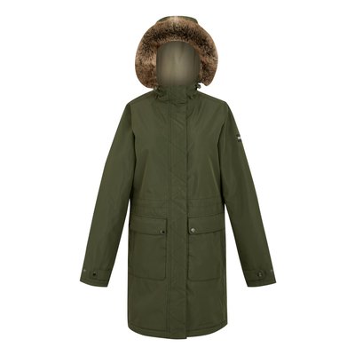 Parka SABINKA REGATTA