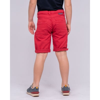 Bermuda Bandal-j RITCHIE