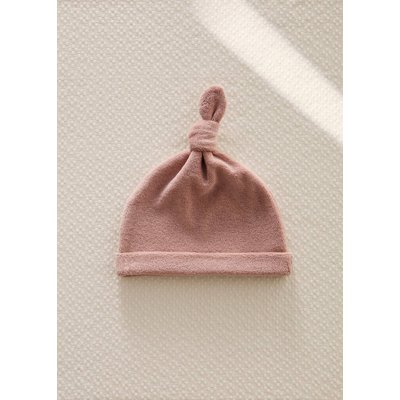 BONNET MANGO HOME