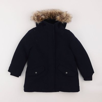Manteau - Bon état VERTBAUDET